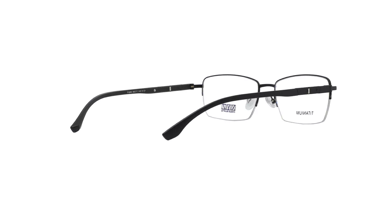 XYZ P9980 C1 s56