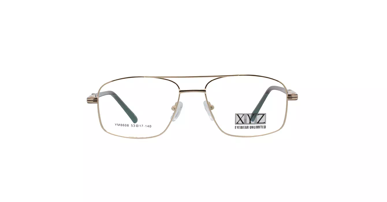XYZ YM8608 C6 s53