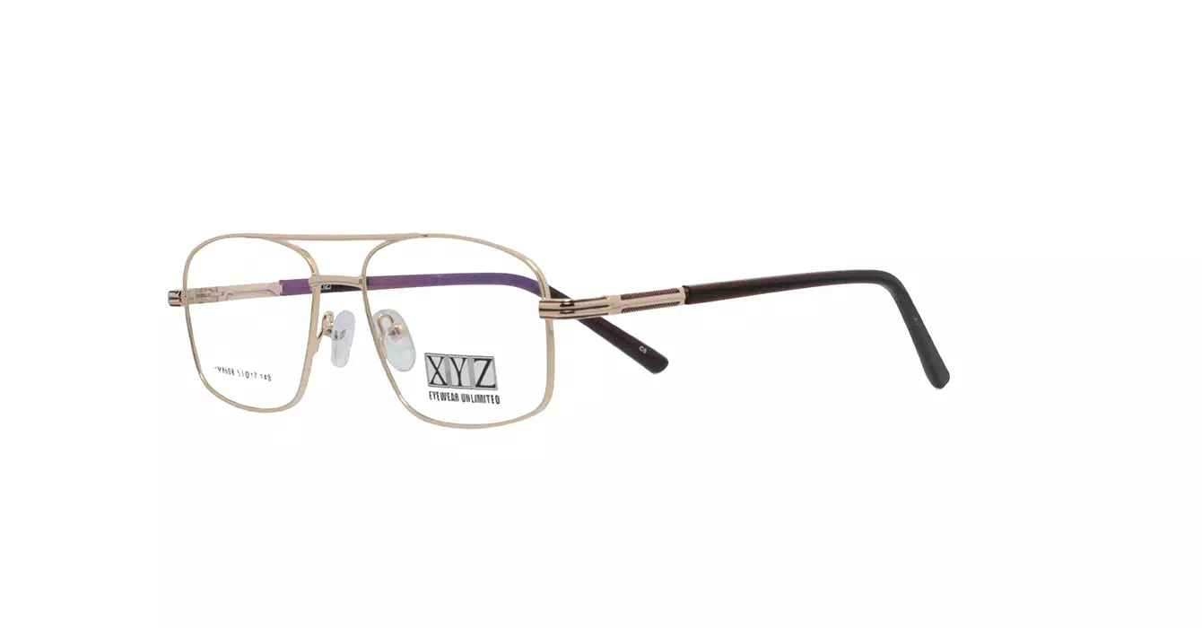 XYZ YM8608 C6 s53