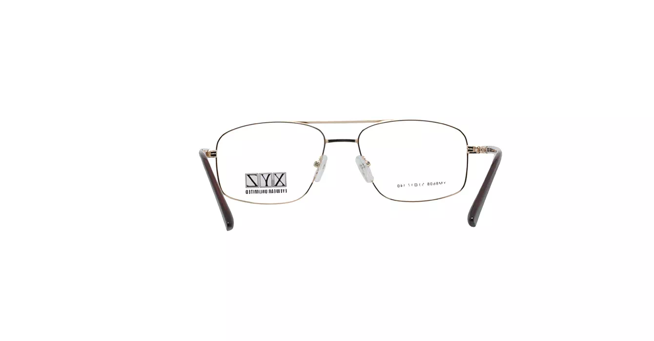 XYZ YM8608 C6 s53