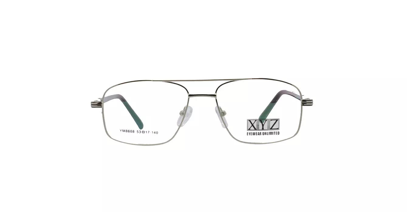 XYZ YM8608 C2 s53