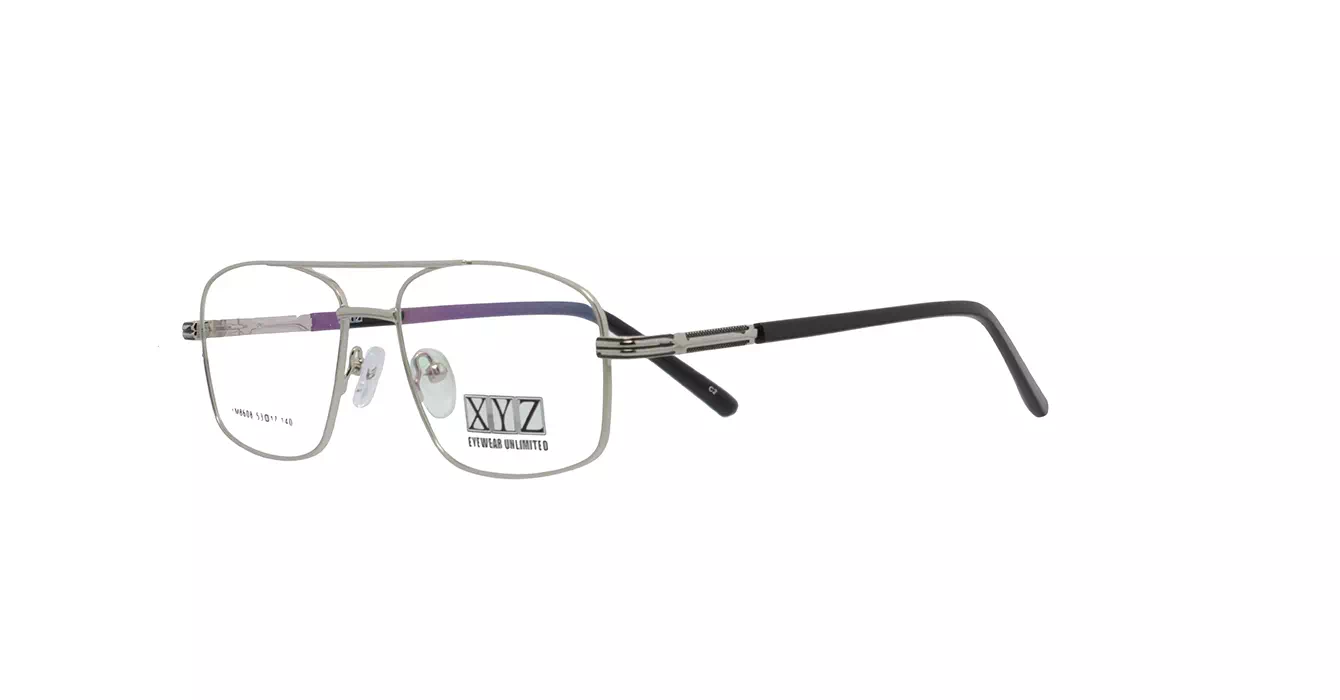XYZ YM8608 C2 s53