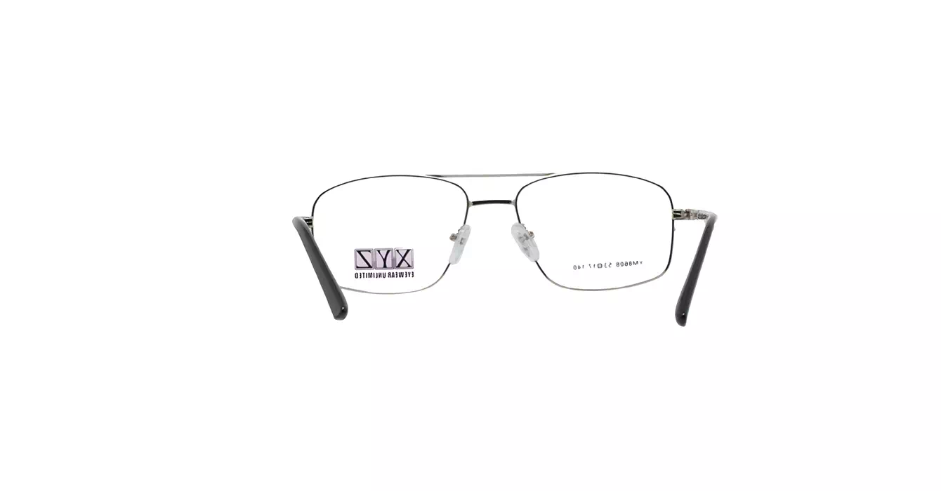 XYZ YM8608 C2 s53