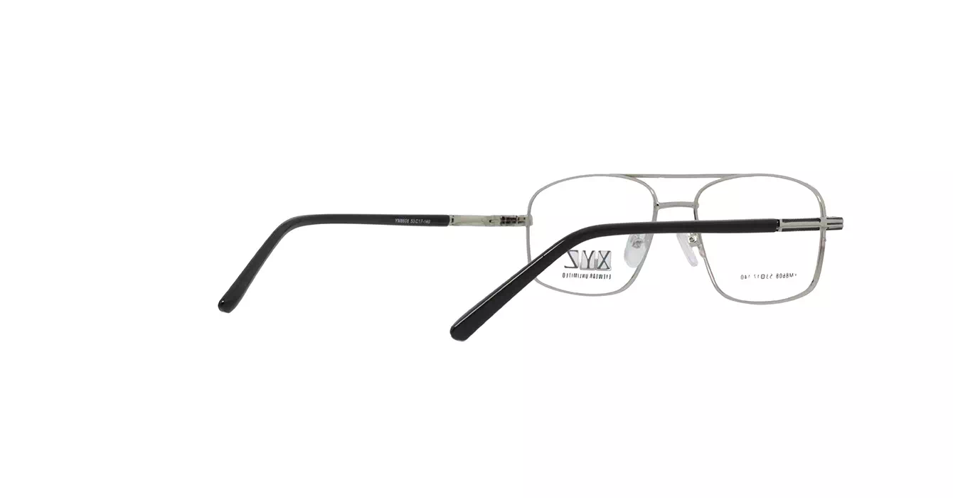 XYZ YM8608 C2 s53