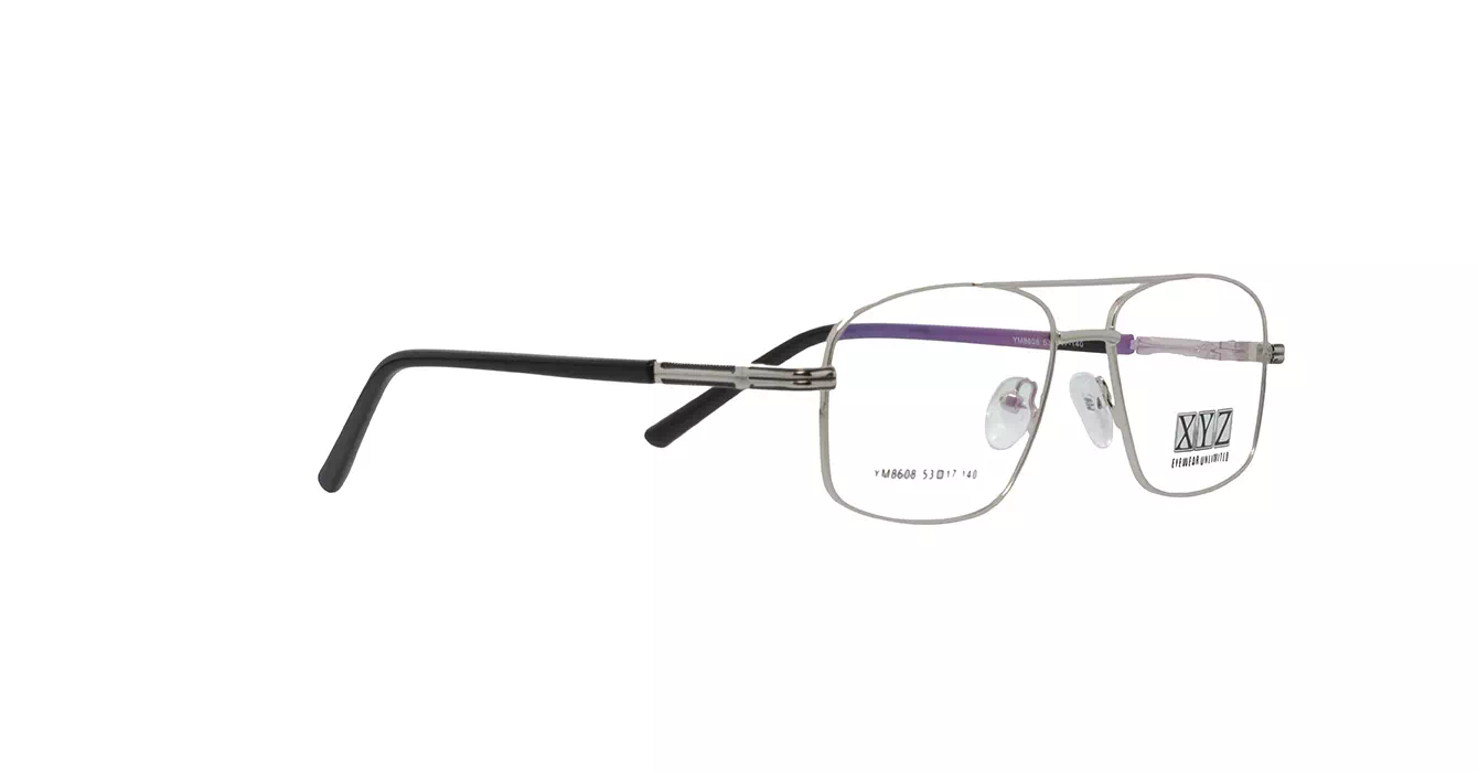 XYZ YM8608 C2 s53