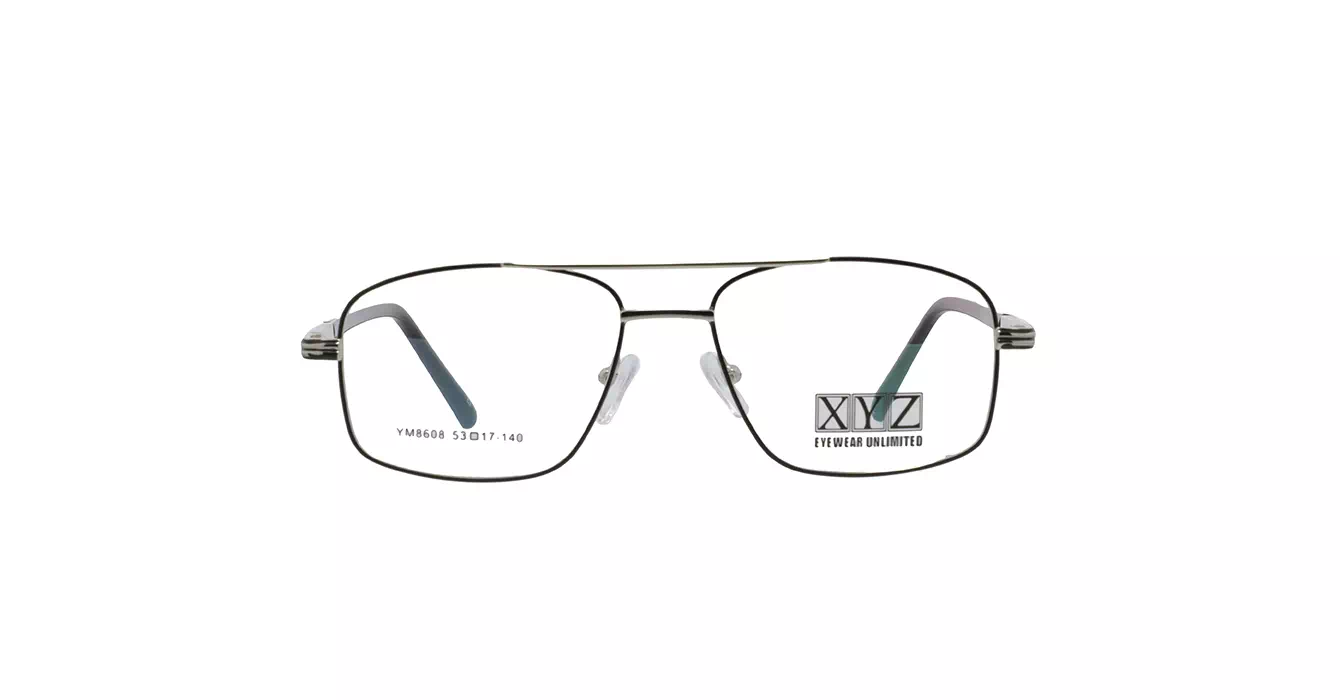 XYZ YM8608 C3 s53