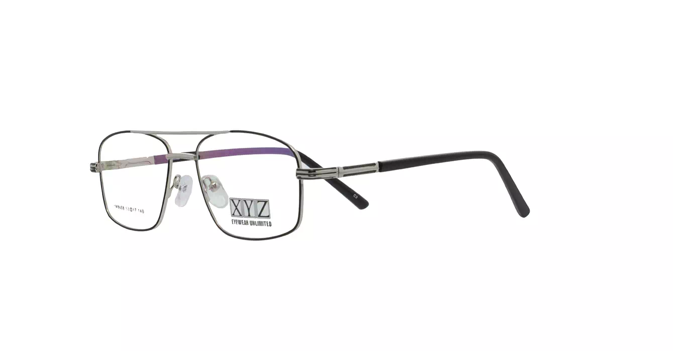 XYZ YM8608 C3 s53
