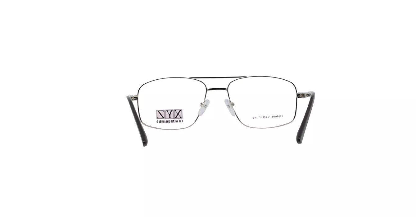XYZ YM8608 C3 s53