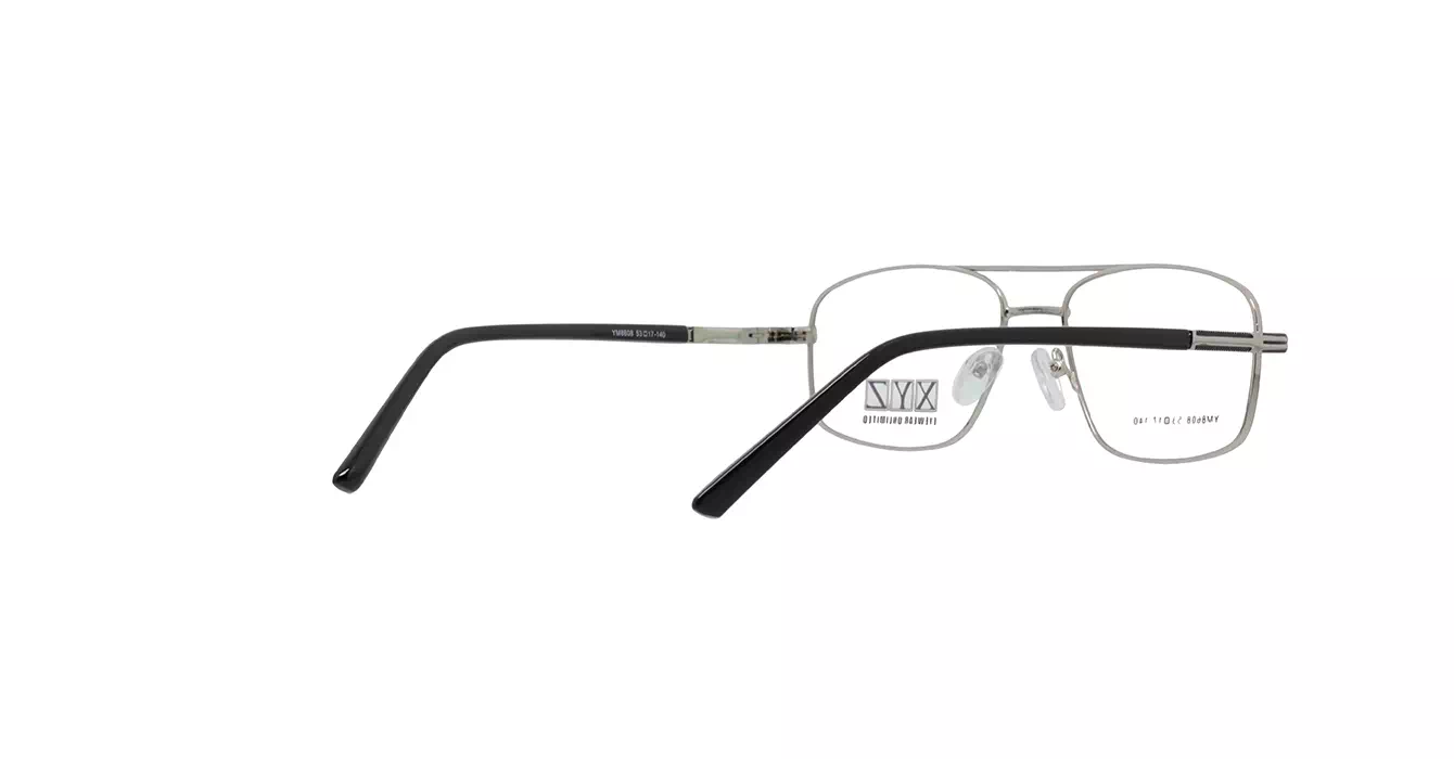 XYZ YM8608 C3 s53