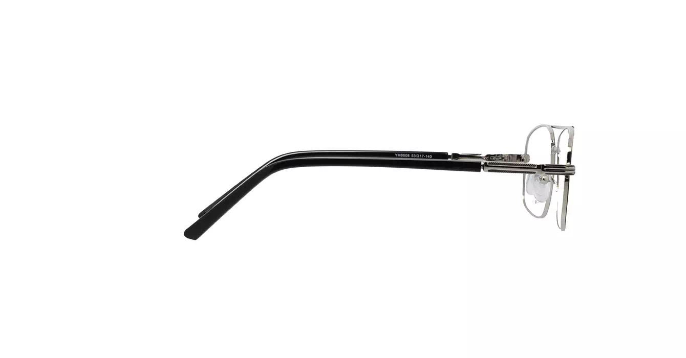 XYZ YM8608 C3 s53