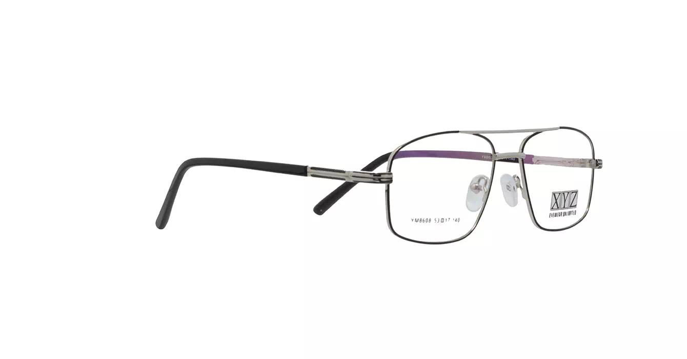 XYZ YM8608 C3 s53