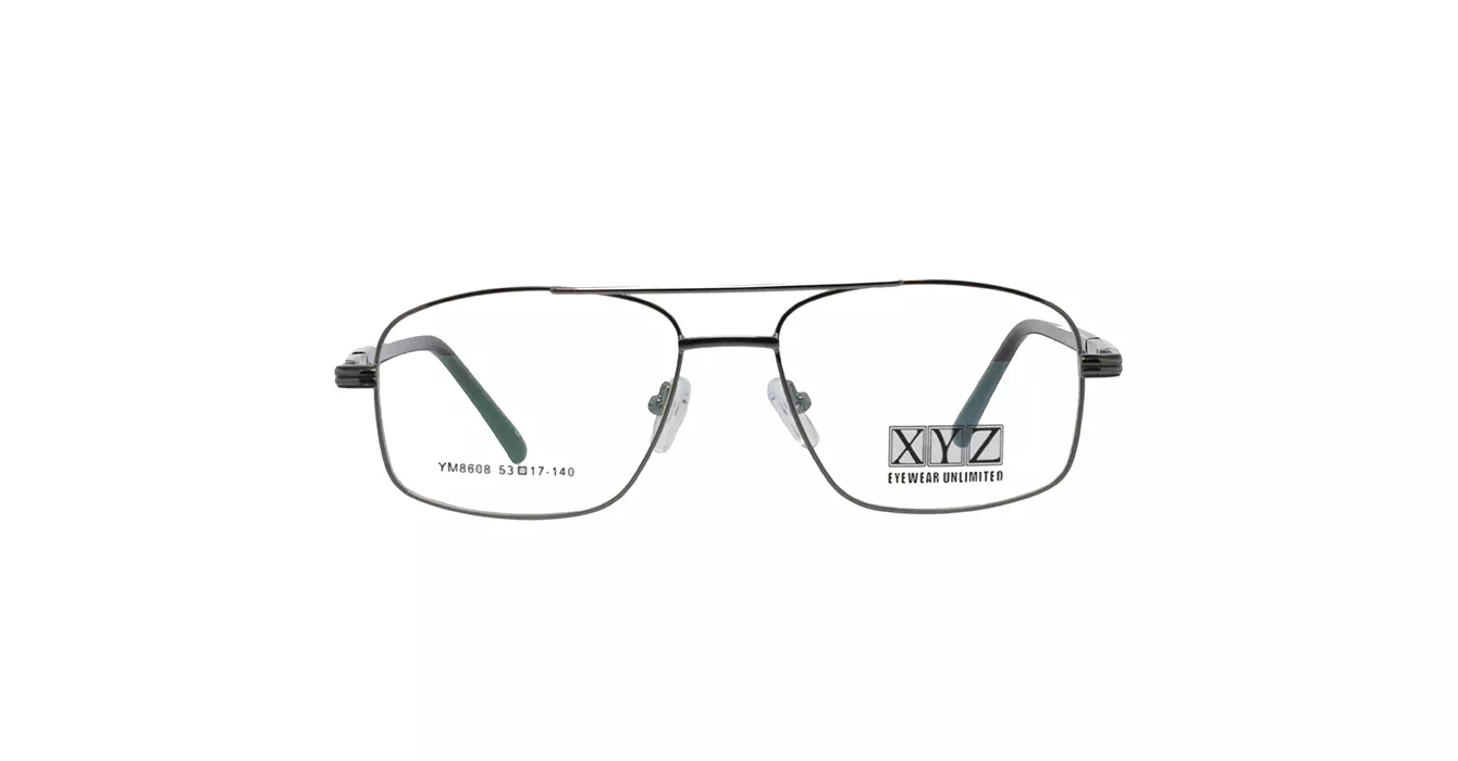 XYZ YM8608 C4 s53