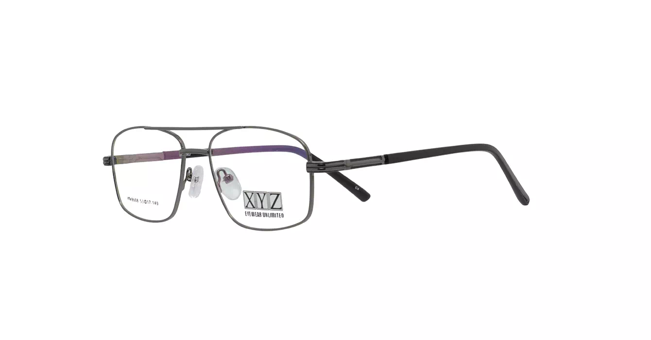XYZ YM8608 C4 s53