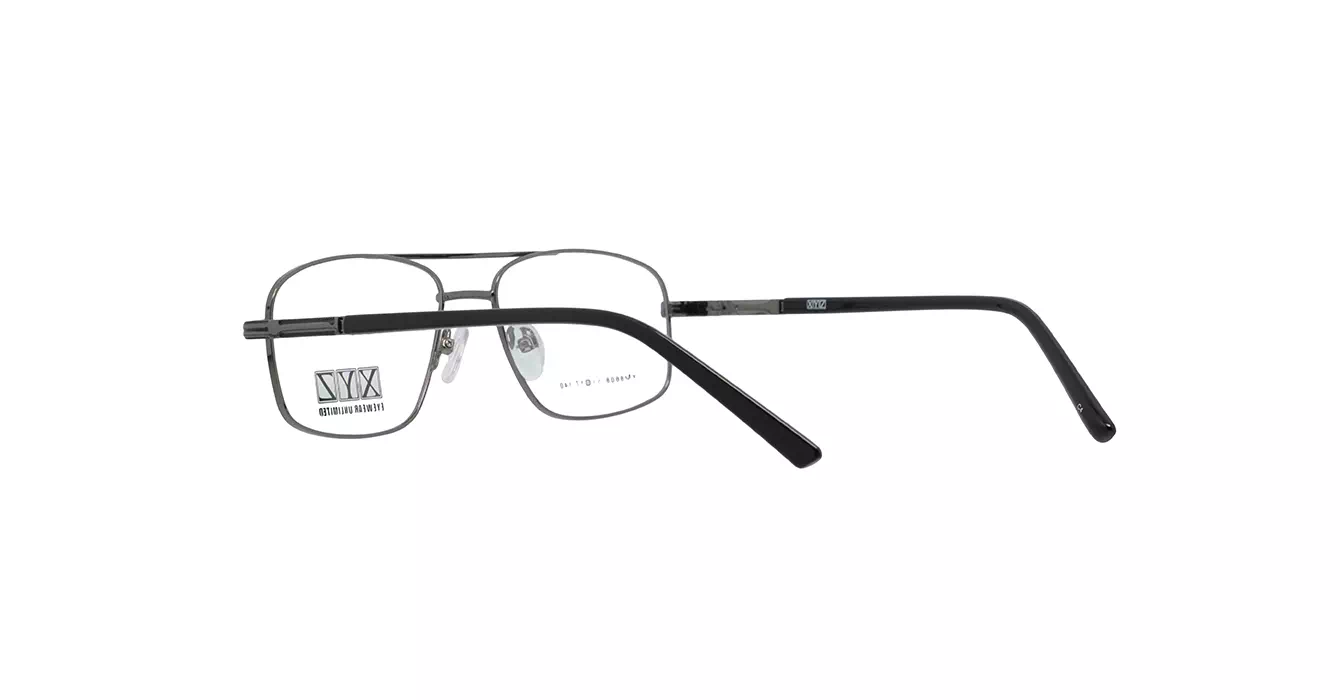 XYZ YM8608 C4 s53