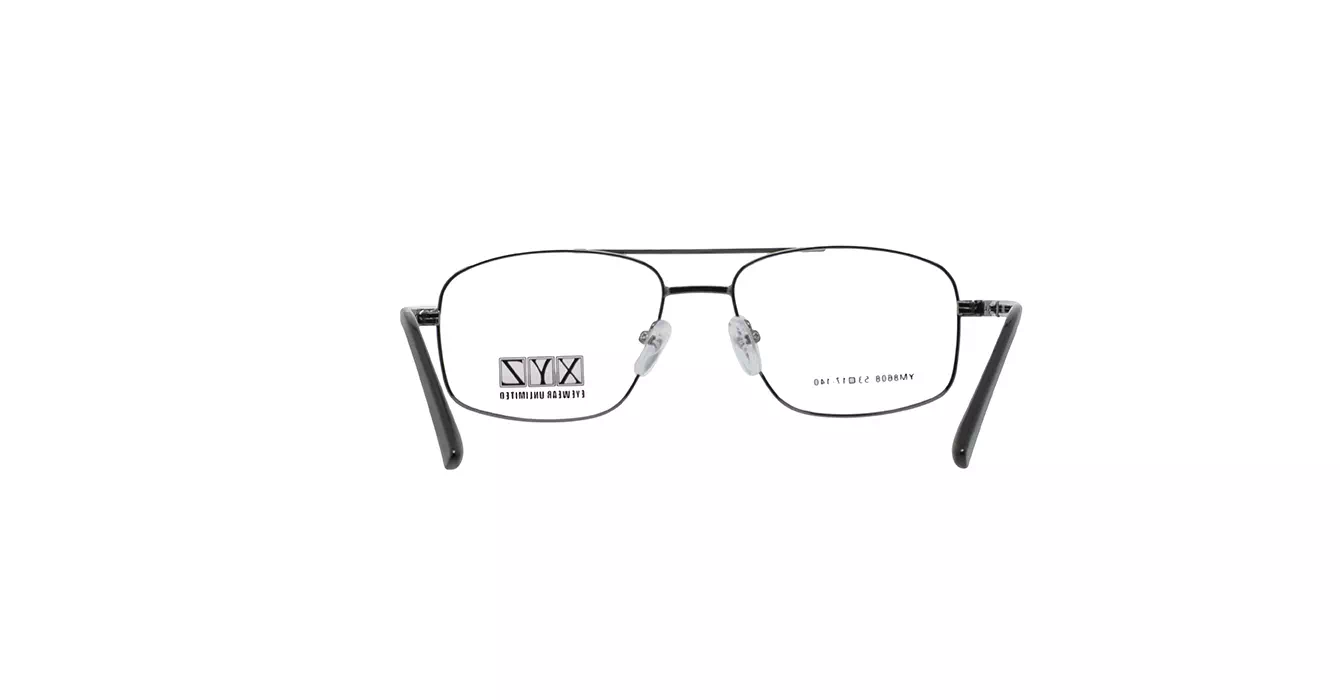 XYZ YM8608 C4 s53