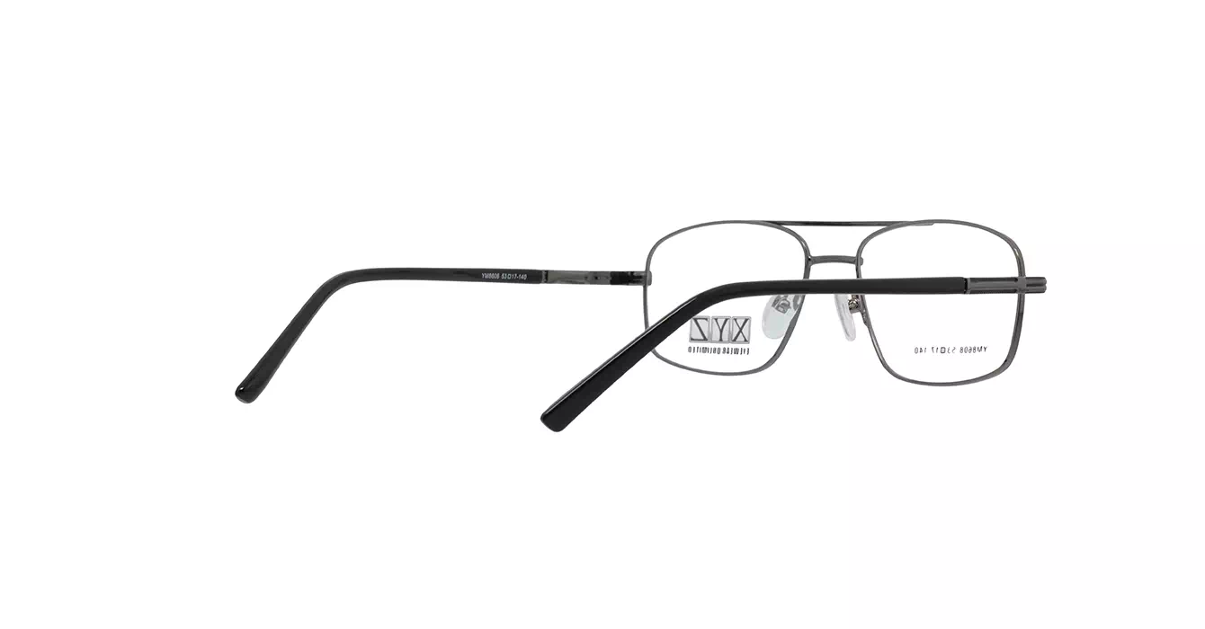 XYZ YM8608 C4 s53