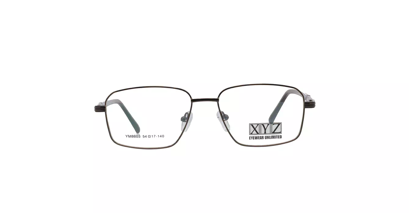XYZ YM8603 C1 s54