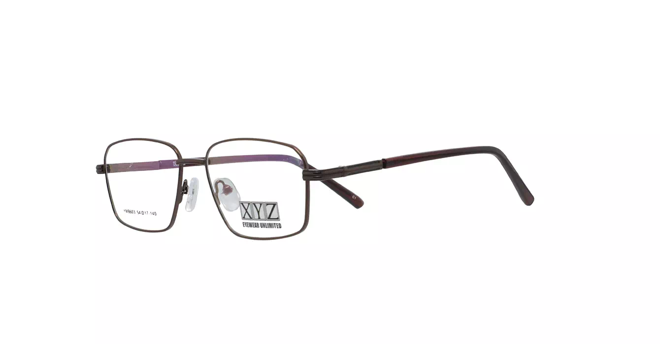 XYZ YM8603 C1 s54