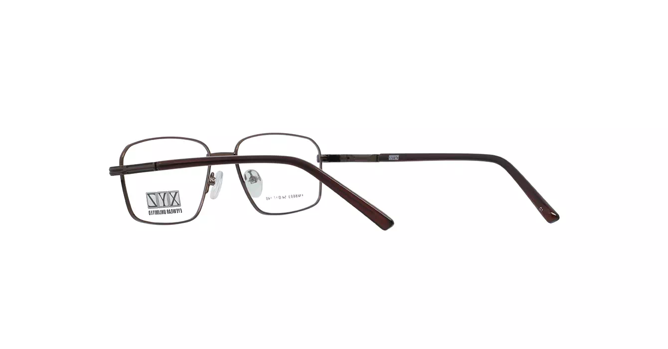 XYZ YM8603 C1 s54