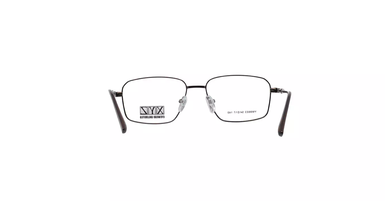 XYZ YM8603 C1 s54