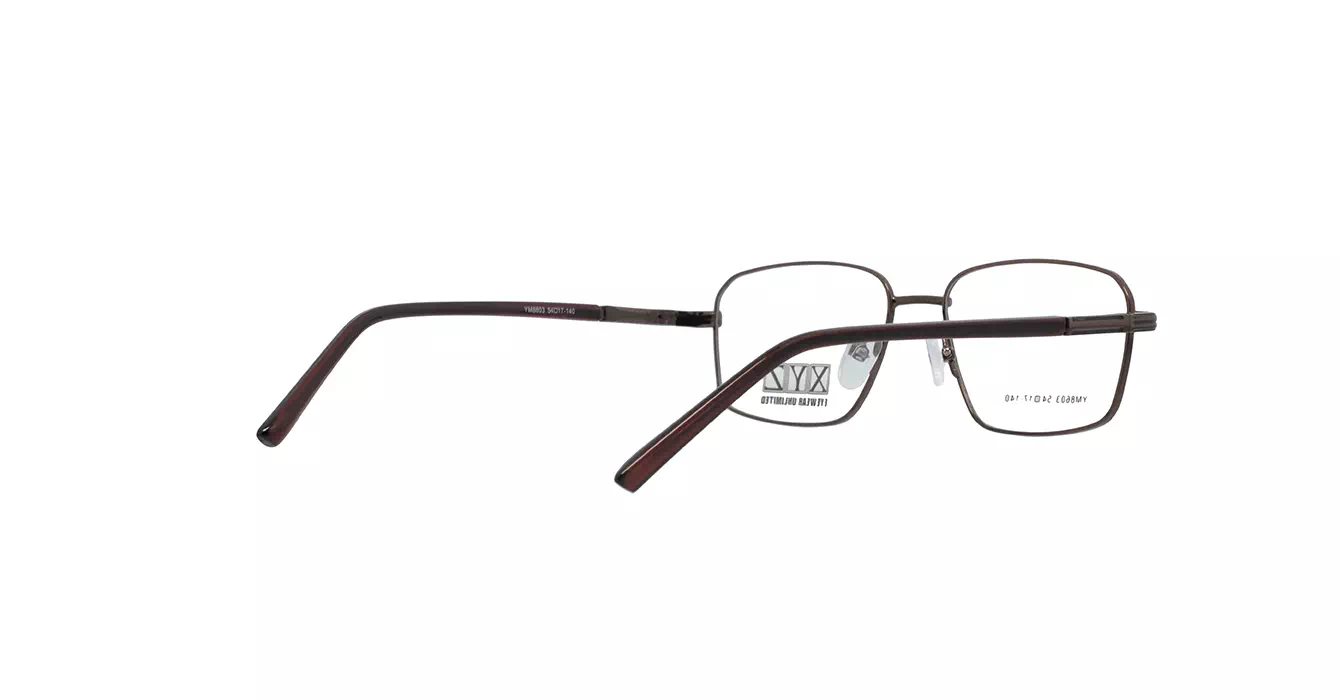 XYZ YM8603 C1 s54