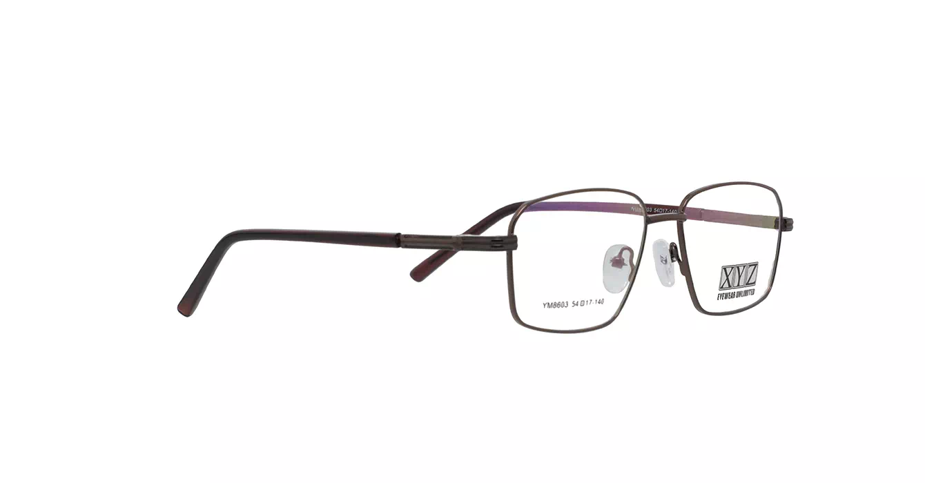 XYZ YM8603 C1 s54
