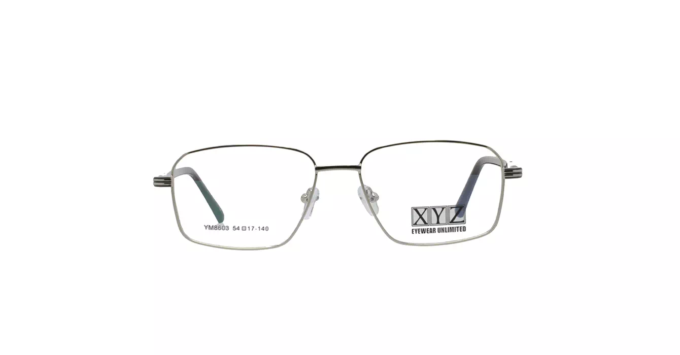 XYZ YM8603 C2 s54