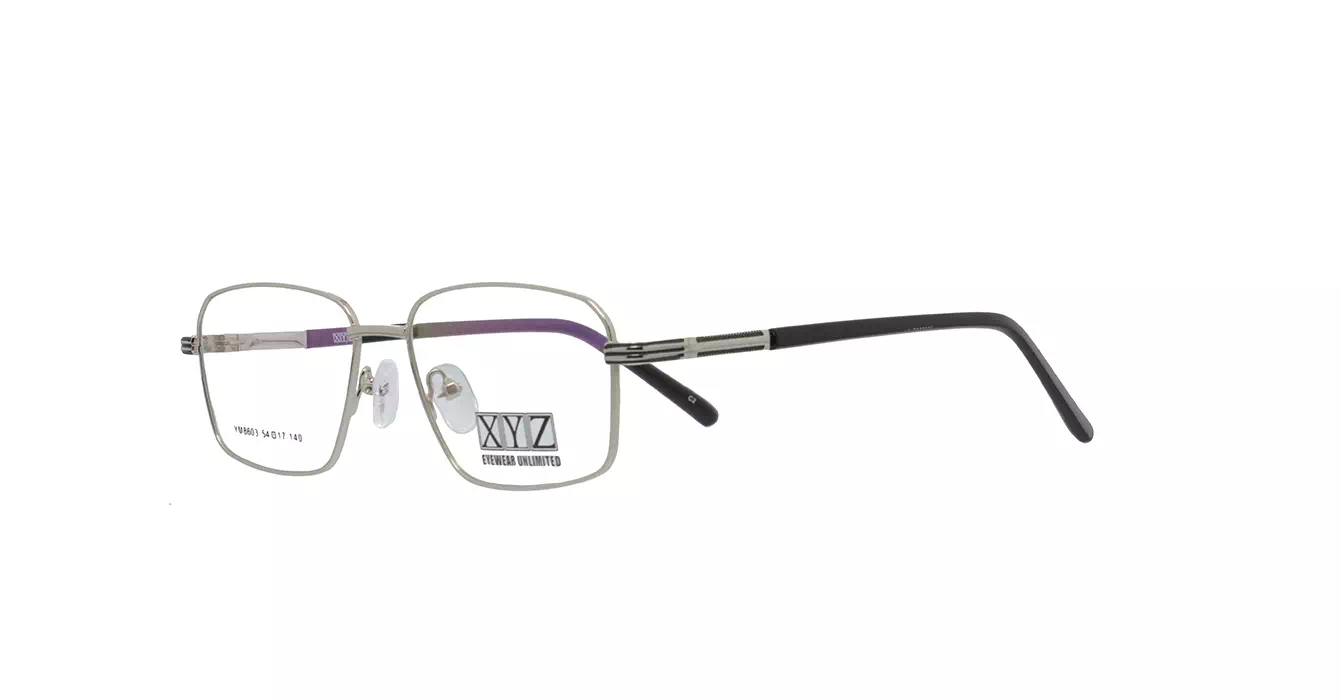 XYZ YM8603 C2 s54