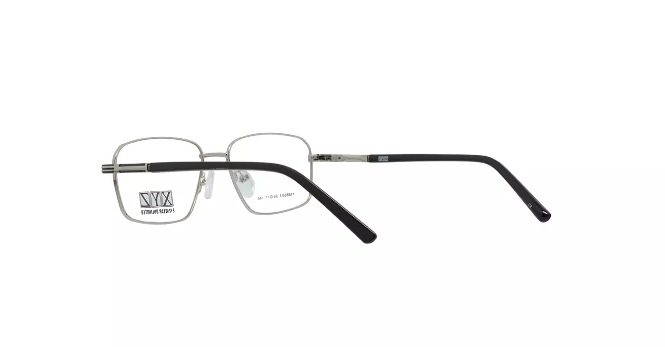 XYZ YM8603 C2 s54