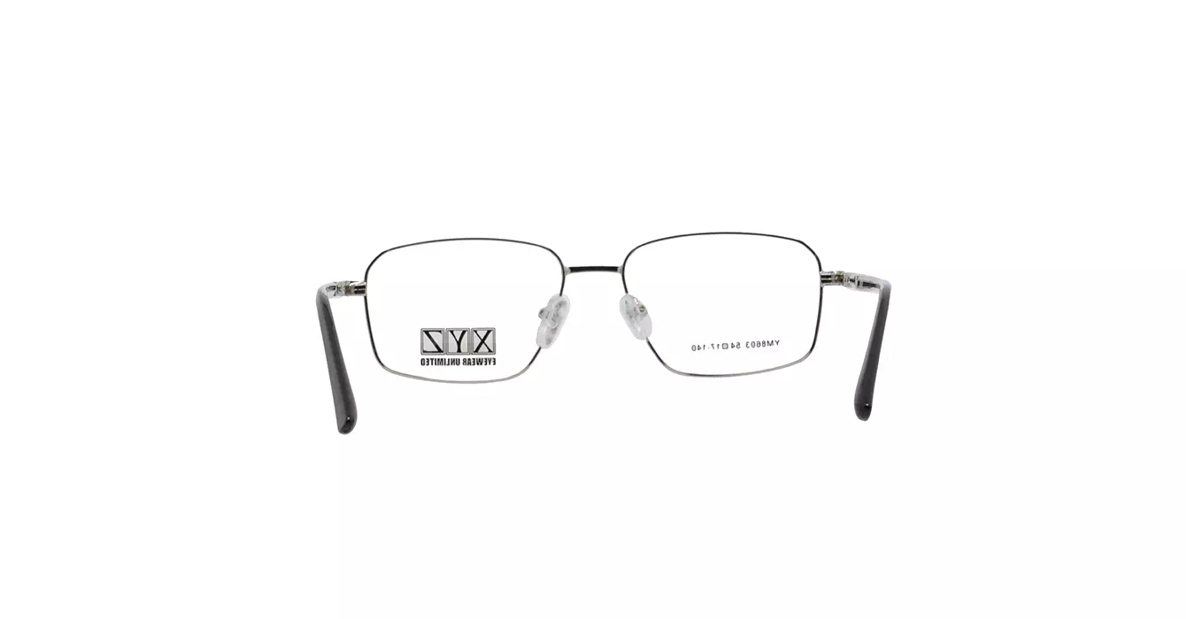 XYZ YM8603 C2 s54