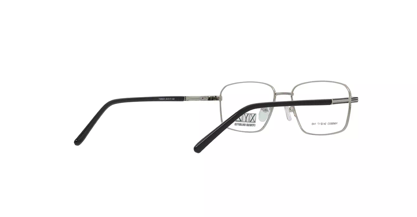 XYZ YM8603 C2 s54