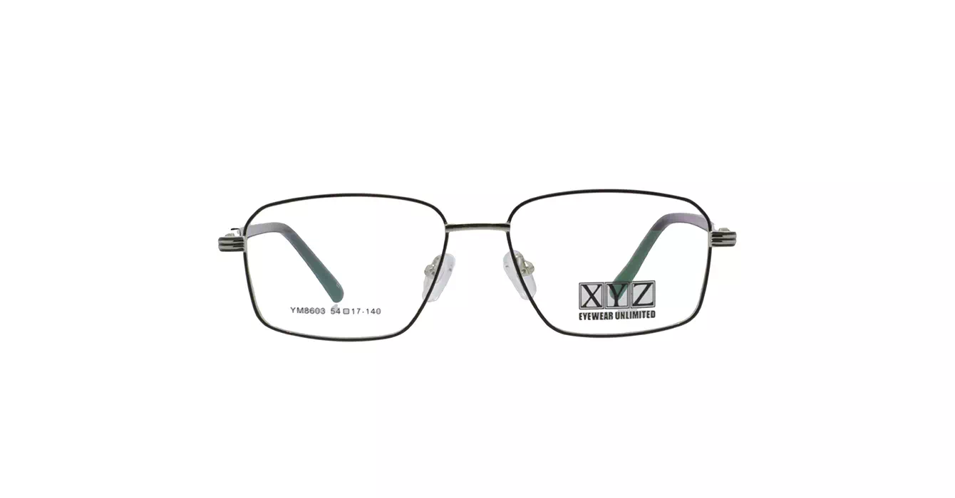 XYZ YM8603 C3 s54