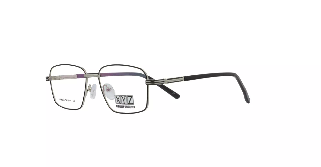 XYZ YM8603 C3 s54