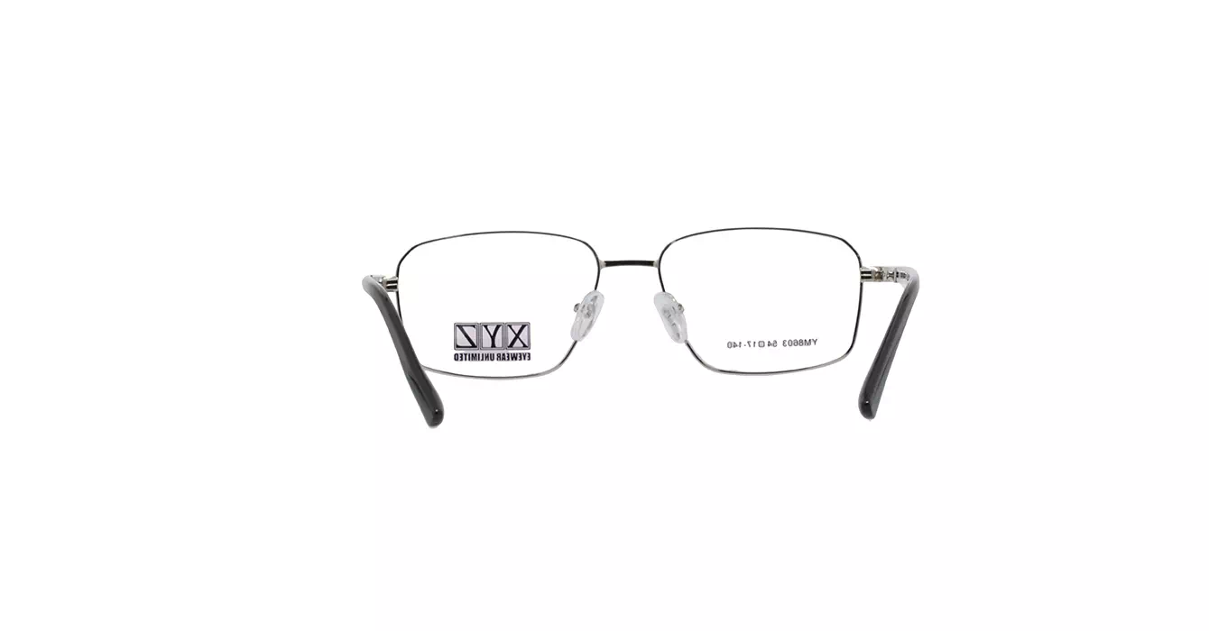 XYZ YM8603 C3 s54