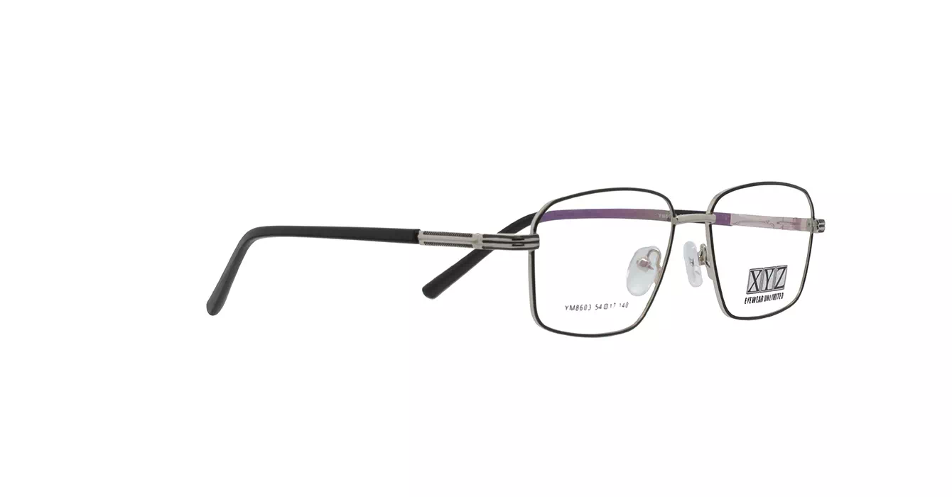XYZ YM8603 C3 s54