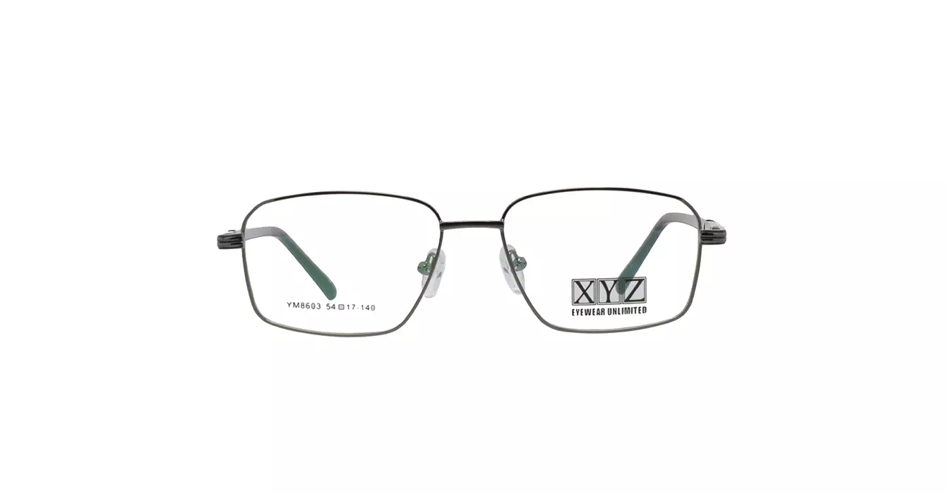 XYZ YM8603 C4 s54