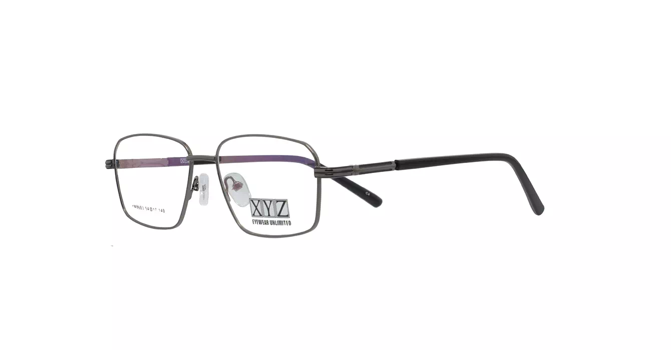 XYZ YM8603 C4 s54