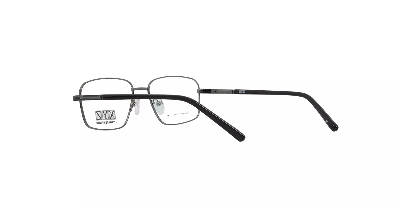 XYZ YM8603 C4 s54