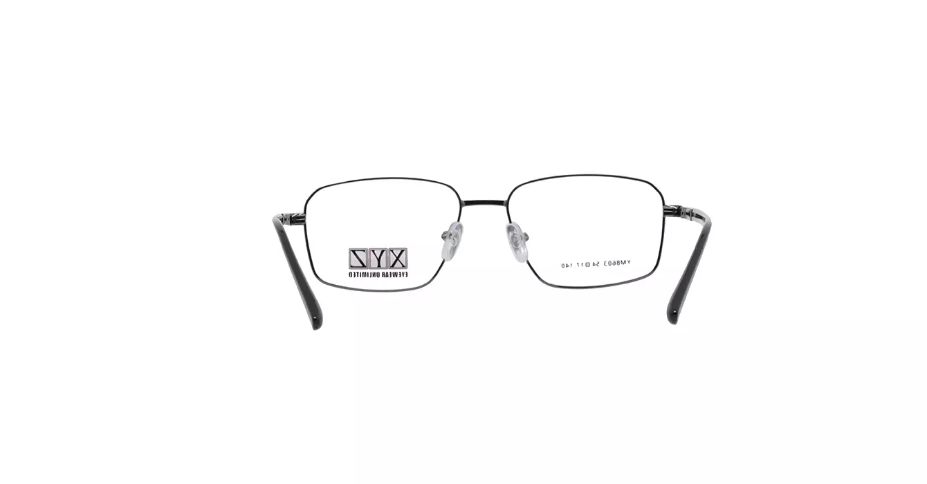XYZ YM8603 C4 s54