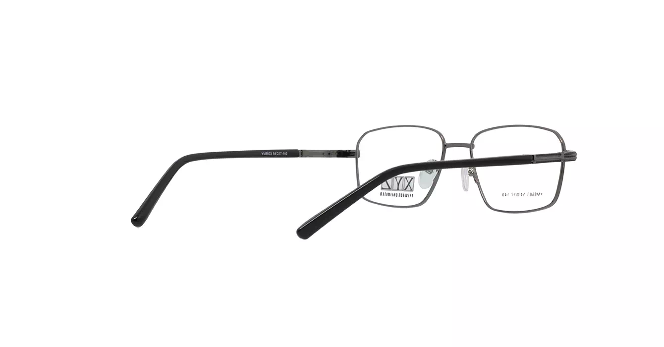 XYZ YM8603 C4 s54