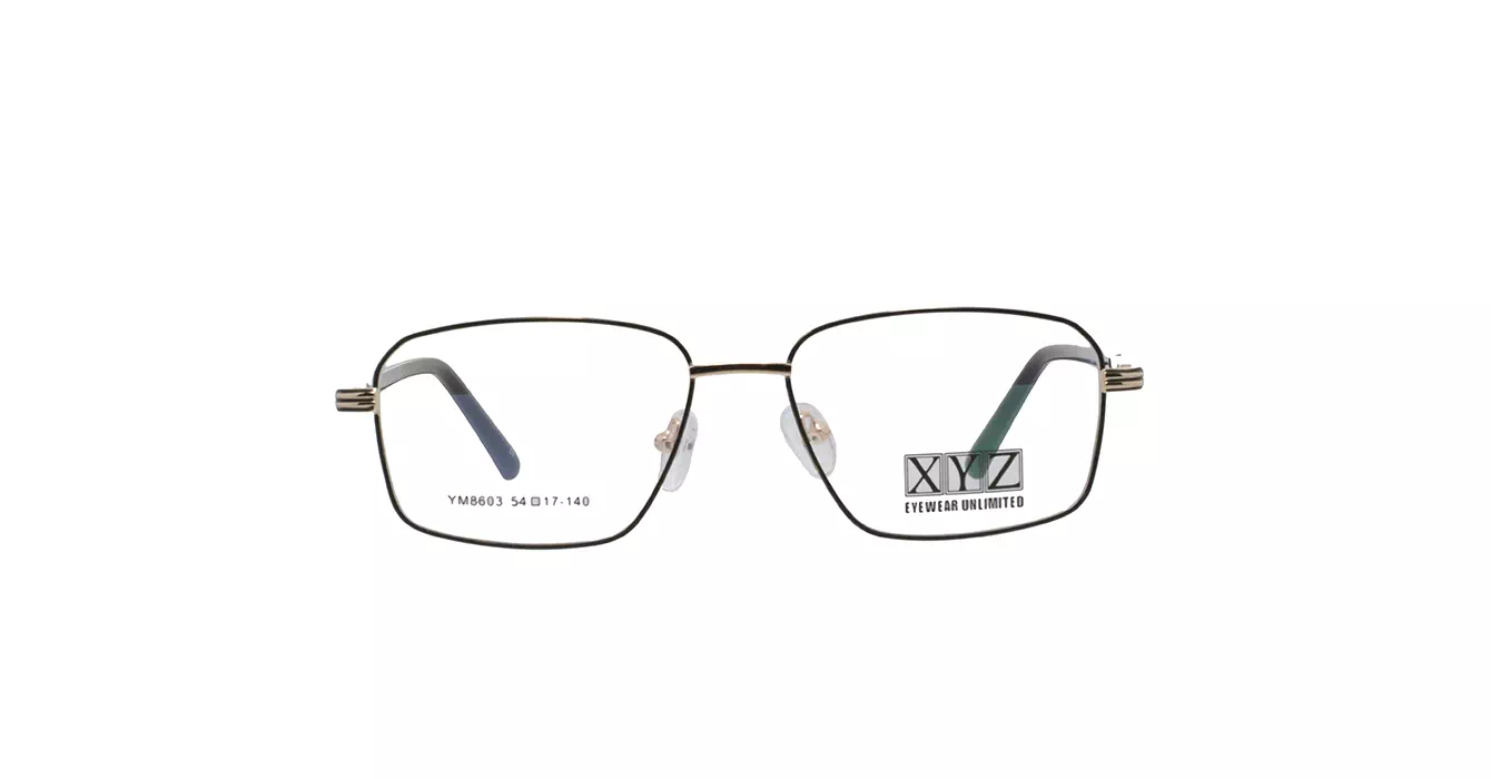 XYZ YM8603 C5 s54