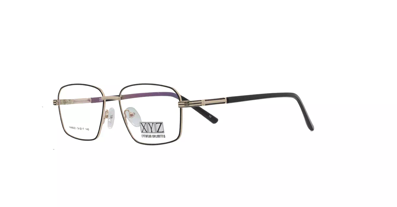 XYZ YM8603 C5 s54