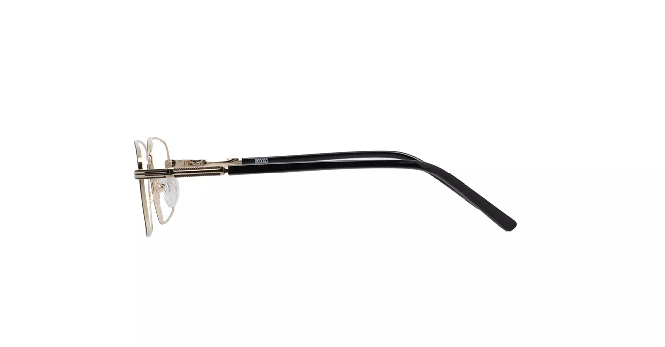 XYZ YM8603 C5 s54
