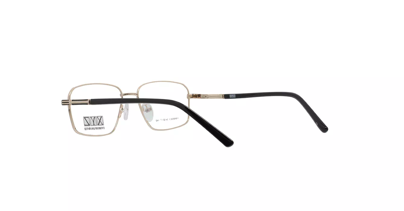 XYZ YM8603 C5 s54