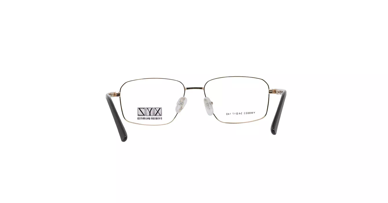 XYZ YM8603 C5 s54