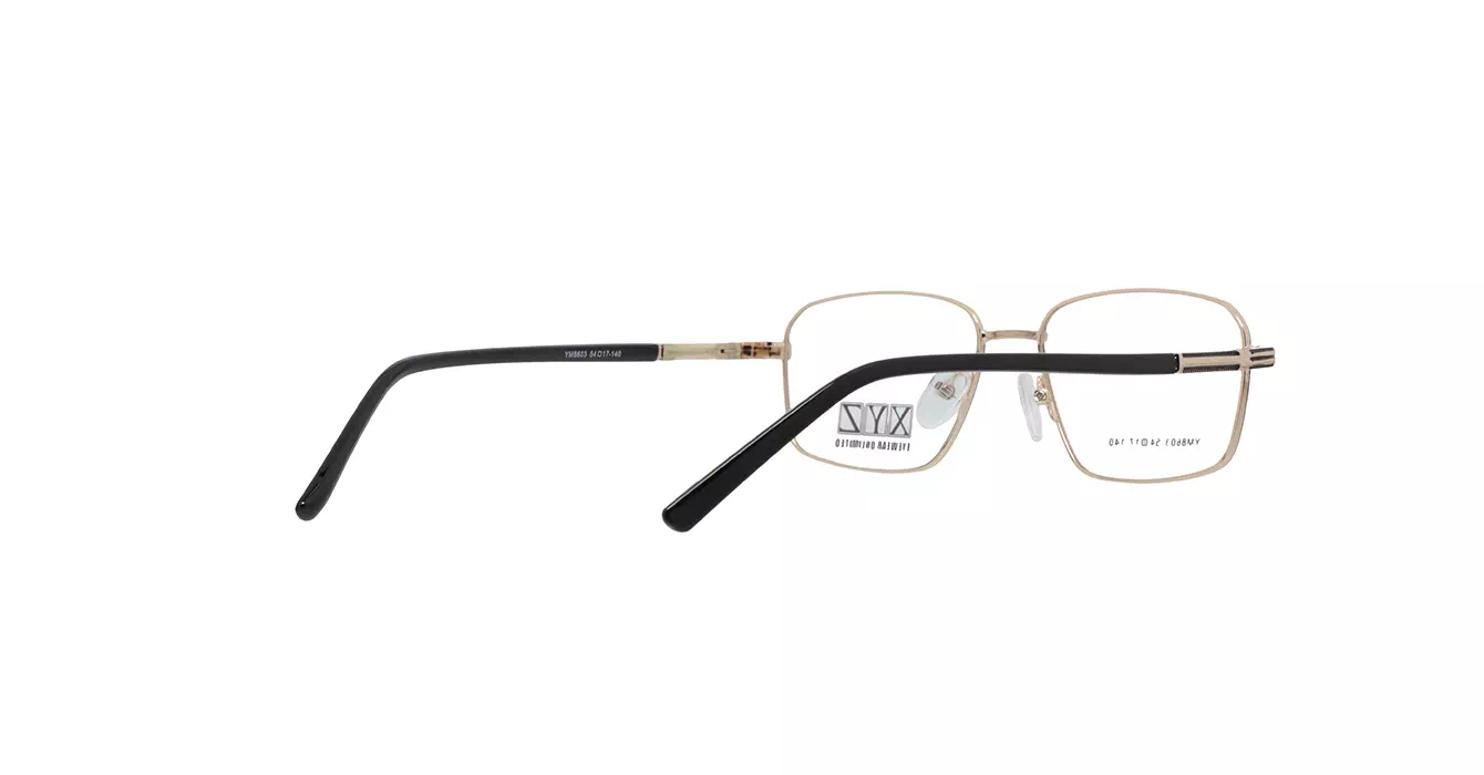 XYZ YM8603 C5 s54