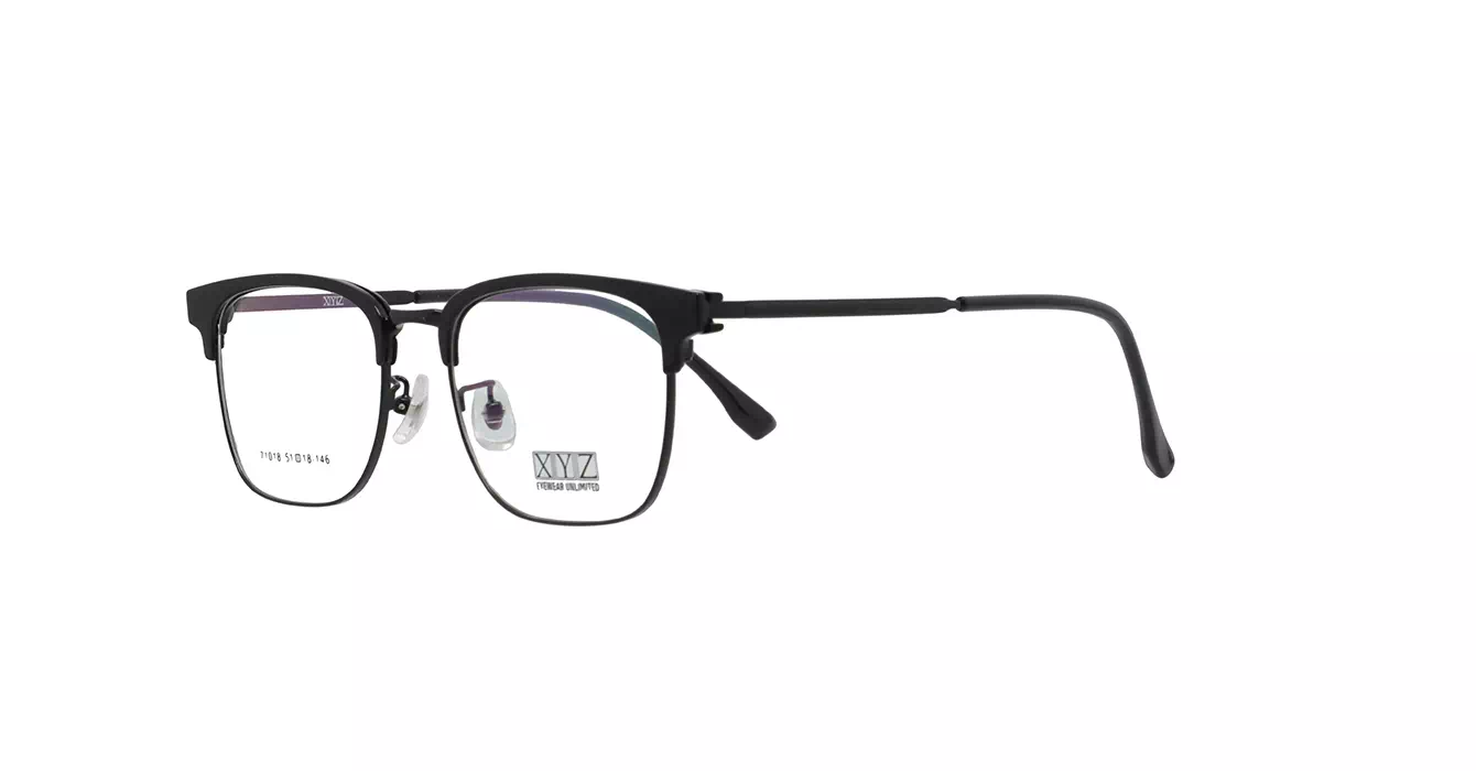 XYZ 71018 C1 s51