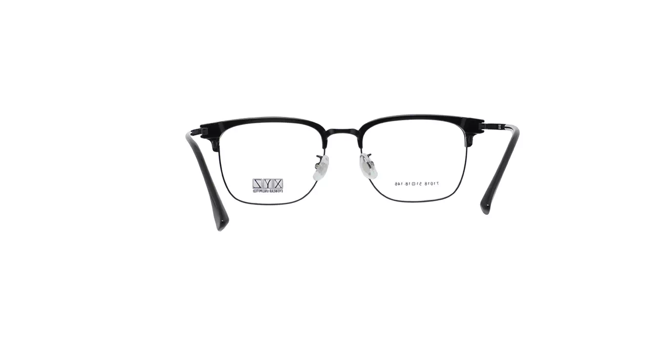 XYZ 71018 C1 s51