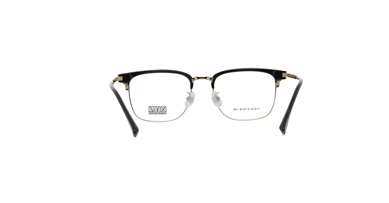 XYZ 71018 C6 s51