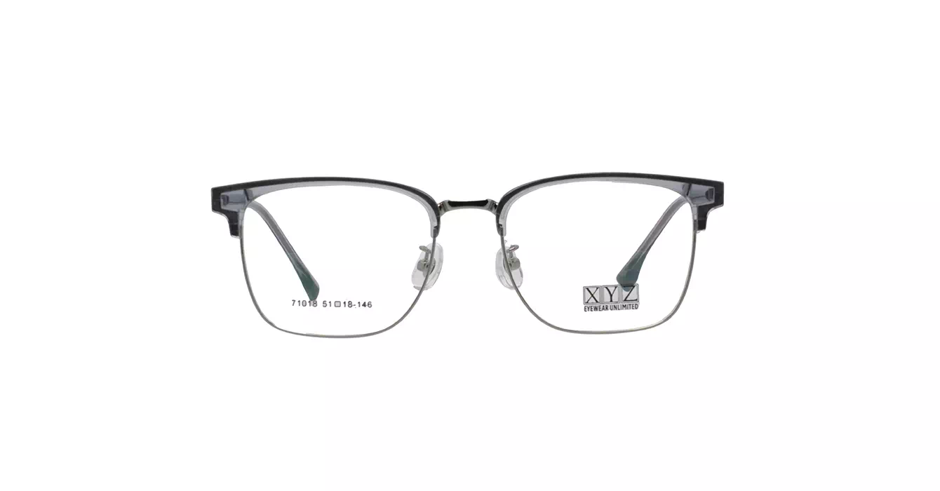 XYZ 71018 C9 s51